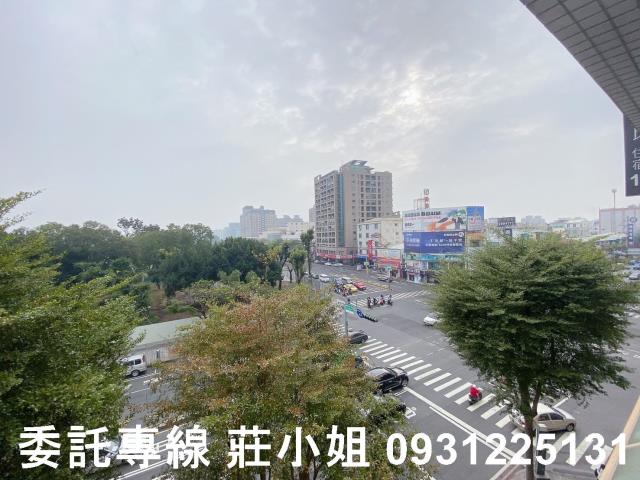 台南永康大樓-3