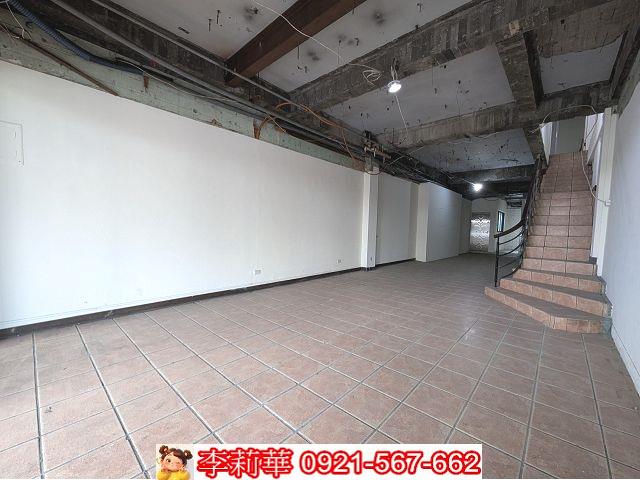 台南中西區透天-2