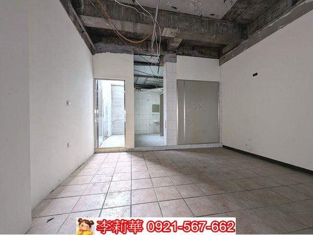 台南中西區透天-3