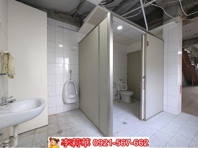 台南中西區透天-4