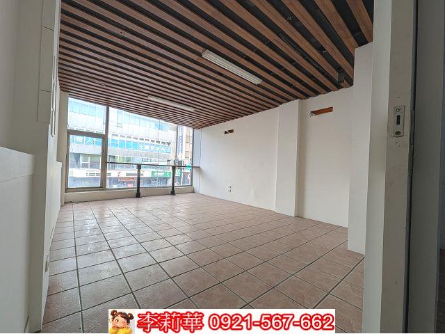 台南中西區透天-5