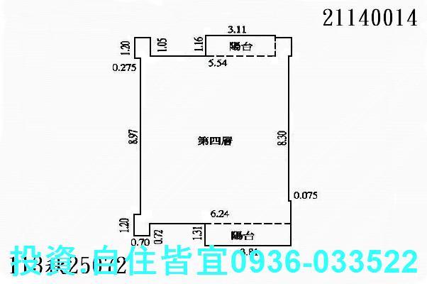 新北汐止大樓法拍-1