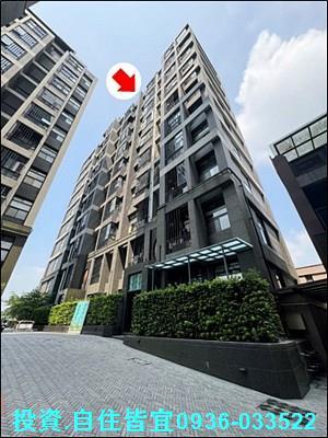 新北汐止大樓法拍-3