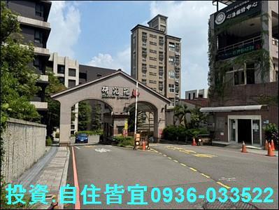 新北汐止大樓法拍-8