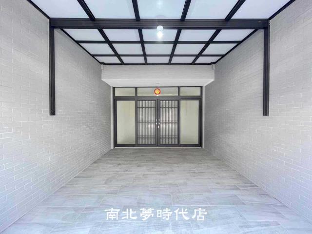 台南透天-2