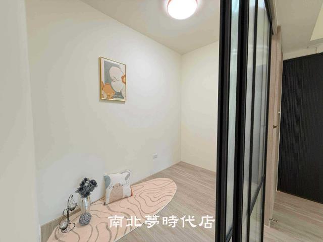 台南東區華廈-9