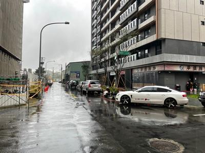 桃園法拍大樓-3