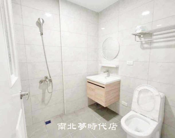 台南透天-10