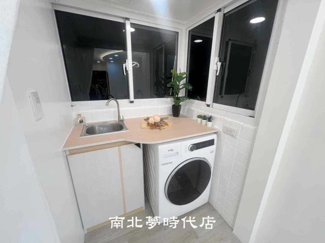 中西區套房-9
