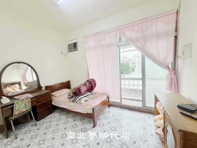 善化透天-10