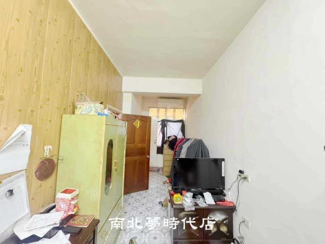 善化透天-12