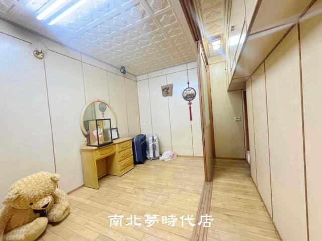 善化透天-13