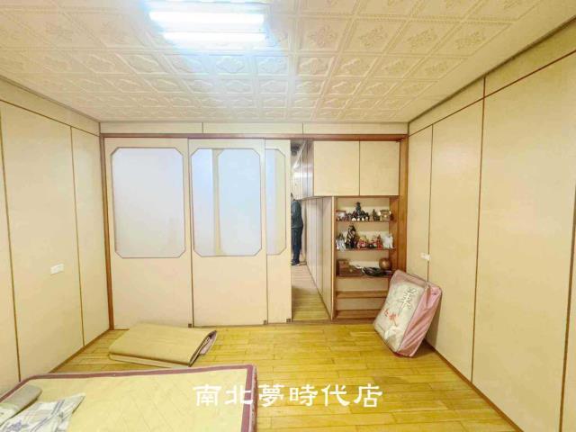 善化透天-14