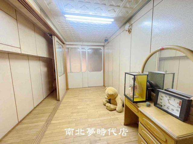 善化透天-15