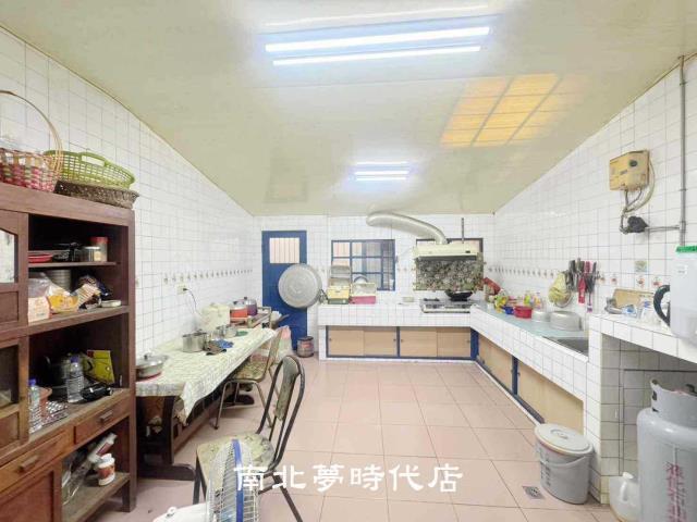 善化透天-1