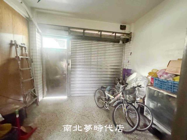 善化透天-4