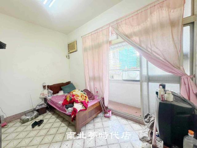 善化透天-7