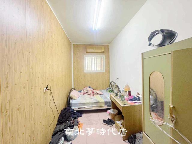 善化透天-9