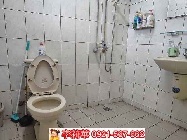 台南仁德廠房-11