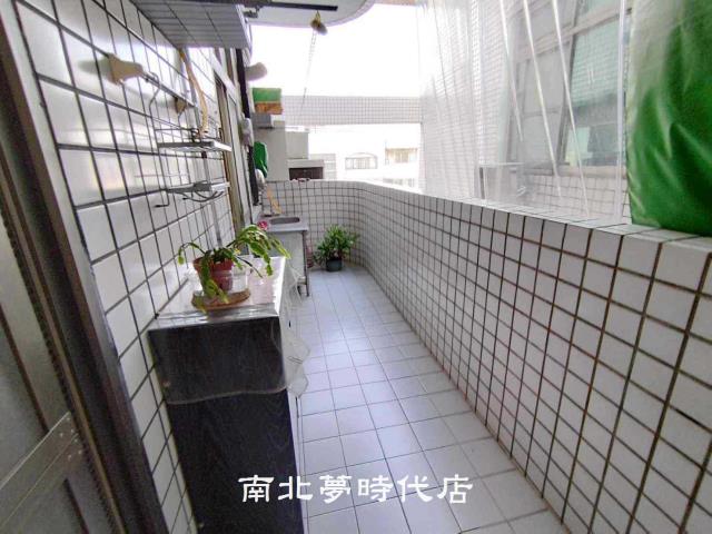 台南東區大樓-13