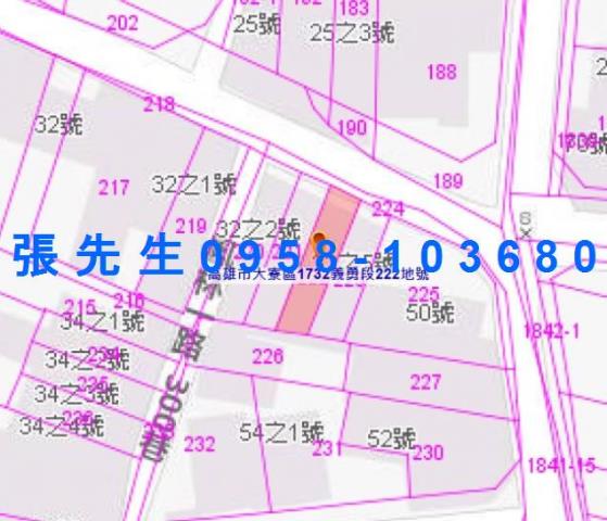 大寮透天法拍-8