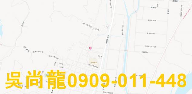 高雄大寮法拍透天-7