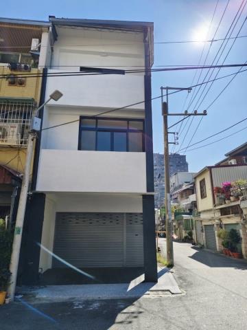 永康透天-11