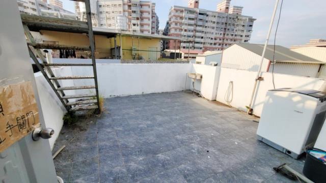 永康透天-4