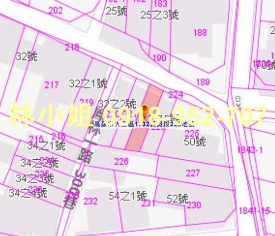高雄透天法拍-8