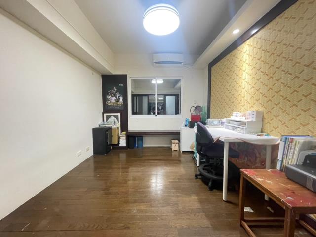 桃園蘆竹大樓-9