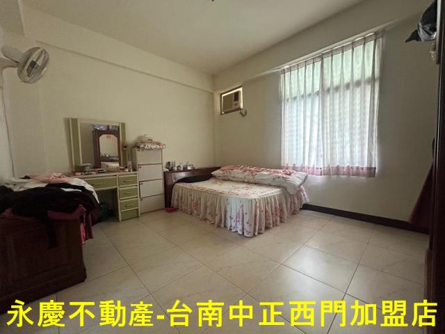 東區透天-4