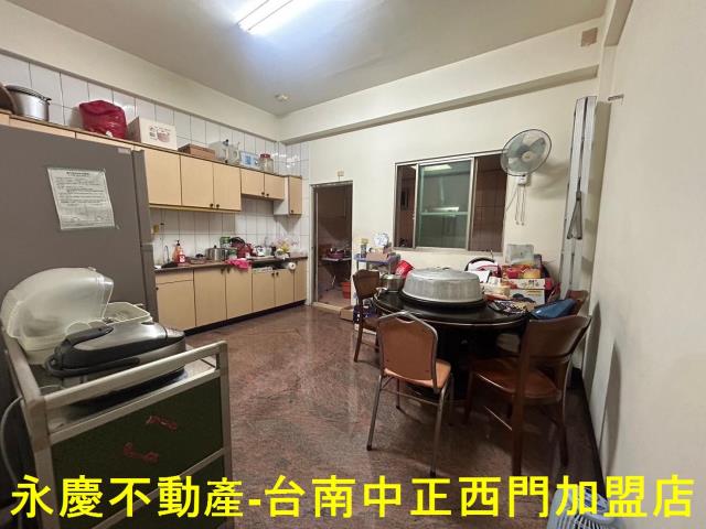 東區透天-7
