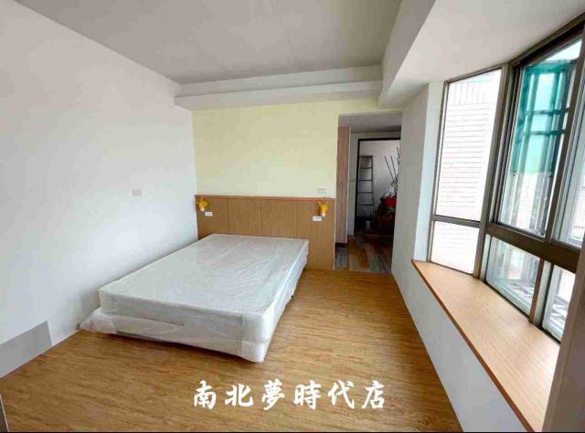 永康華廈-8