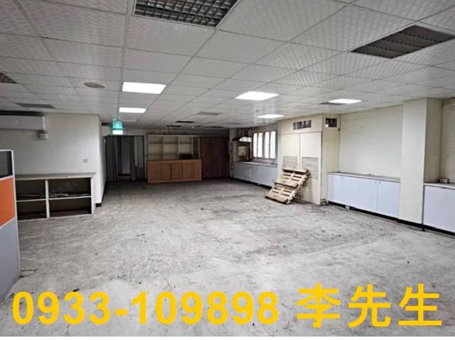 桃園廠房-1
