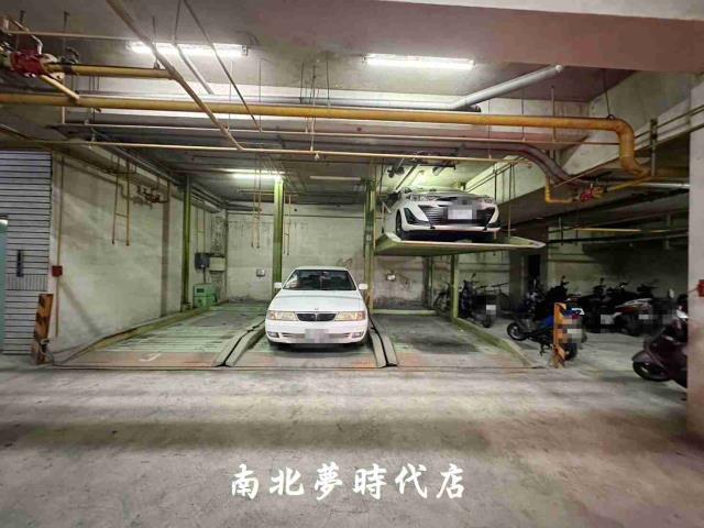 台南華廈-14