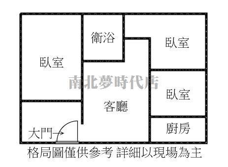 台南華廈-15