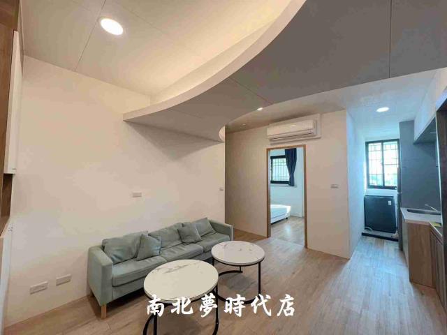 台南華廈-1