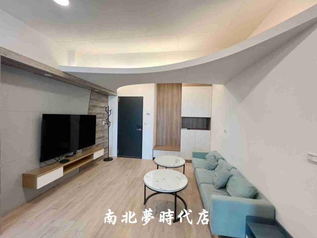 台南華廈-2