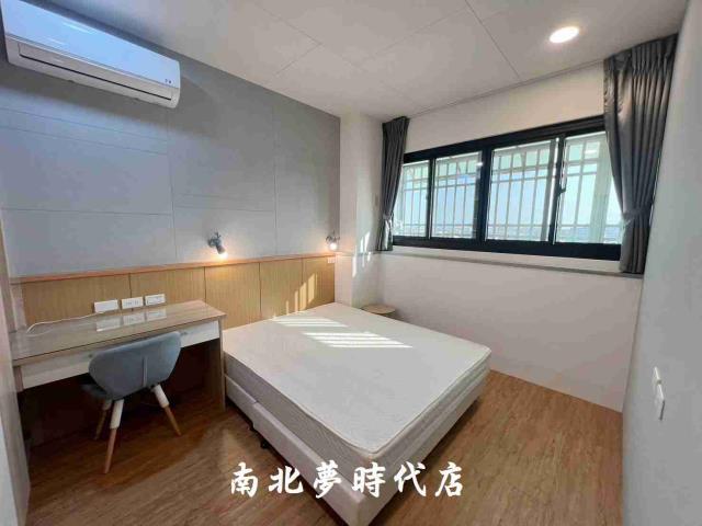 台南華廈-4