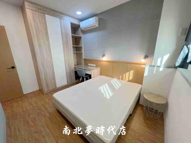 台南華廈-6