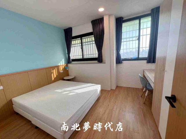 台南華廈-7