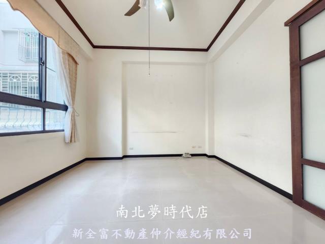 台南北區別墅-3