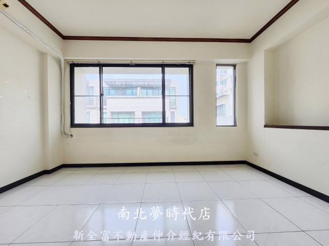 台南北區別墅-9