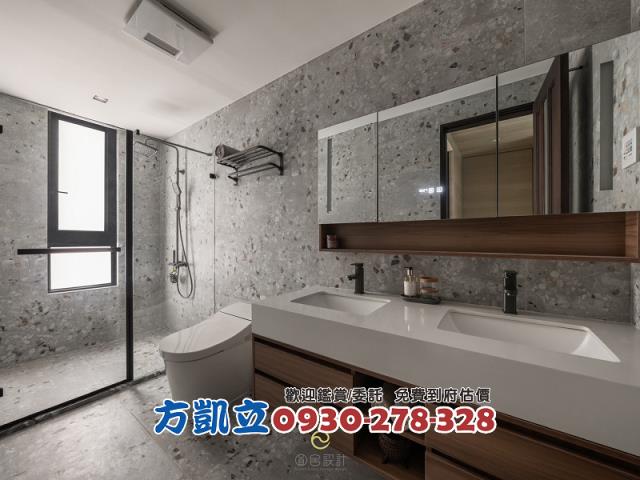 台南南區大樓-11