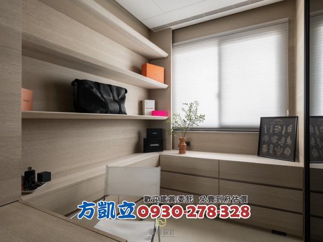 台南南區大樓-14