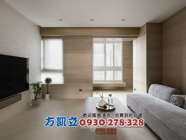 台南南區大樓-3