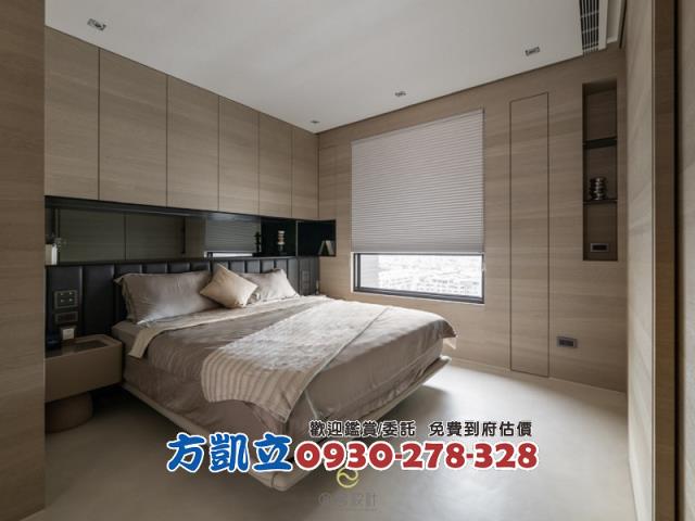 台南南區大樓-8