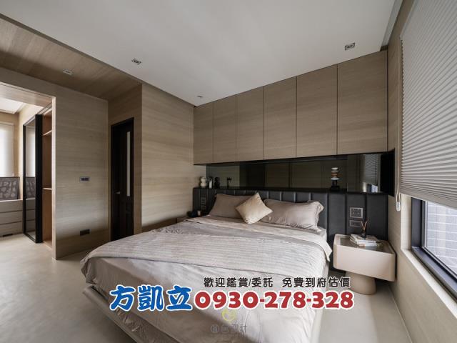 台南南區大樓-9