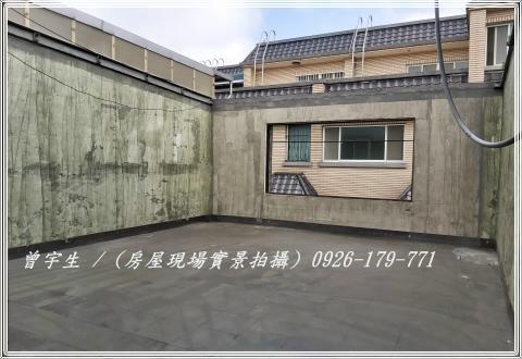 桃園平鎮透天-7