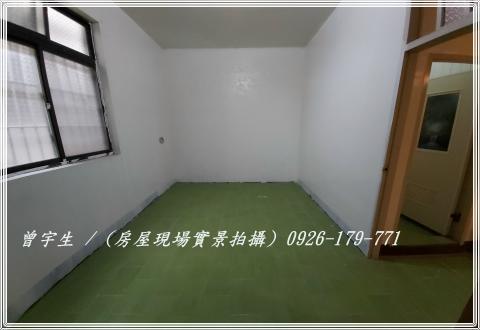 桃園平鎮透天-9